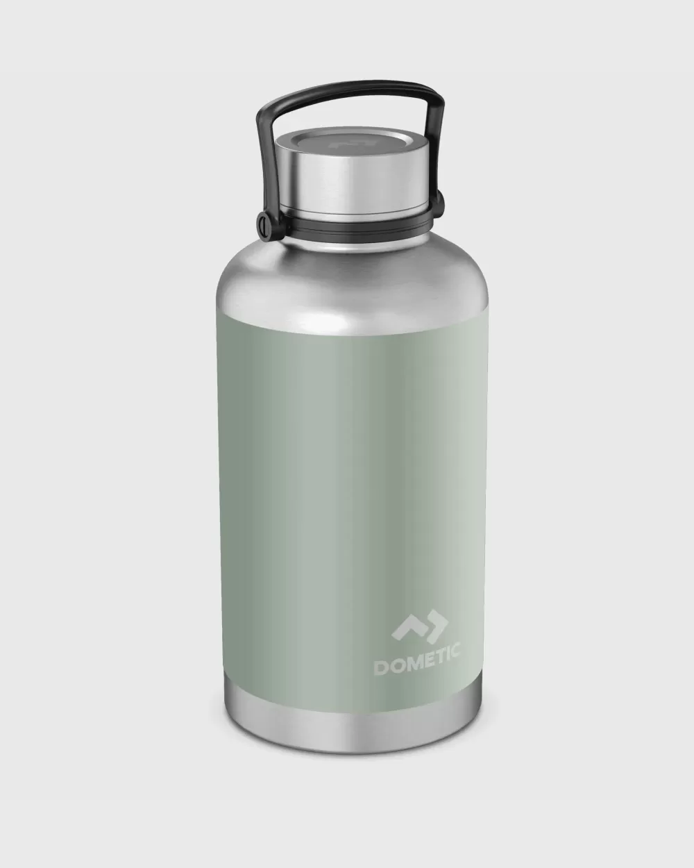 Floris van Bommel Dometic Thermo Bottle 192