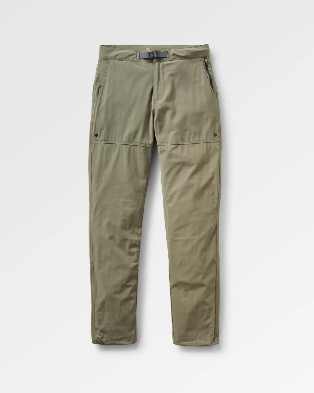 Floris van Bommel Drift Pants