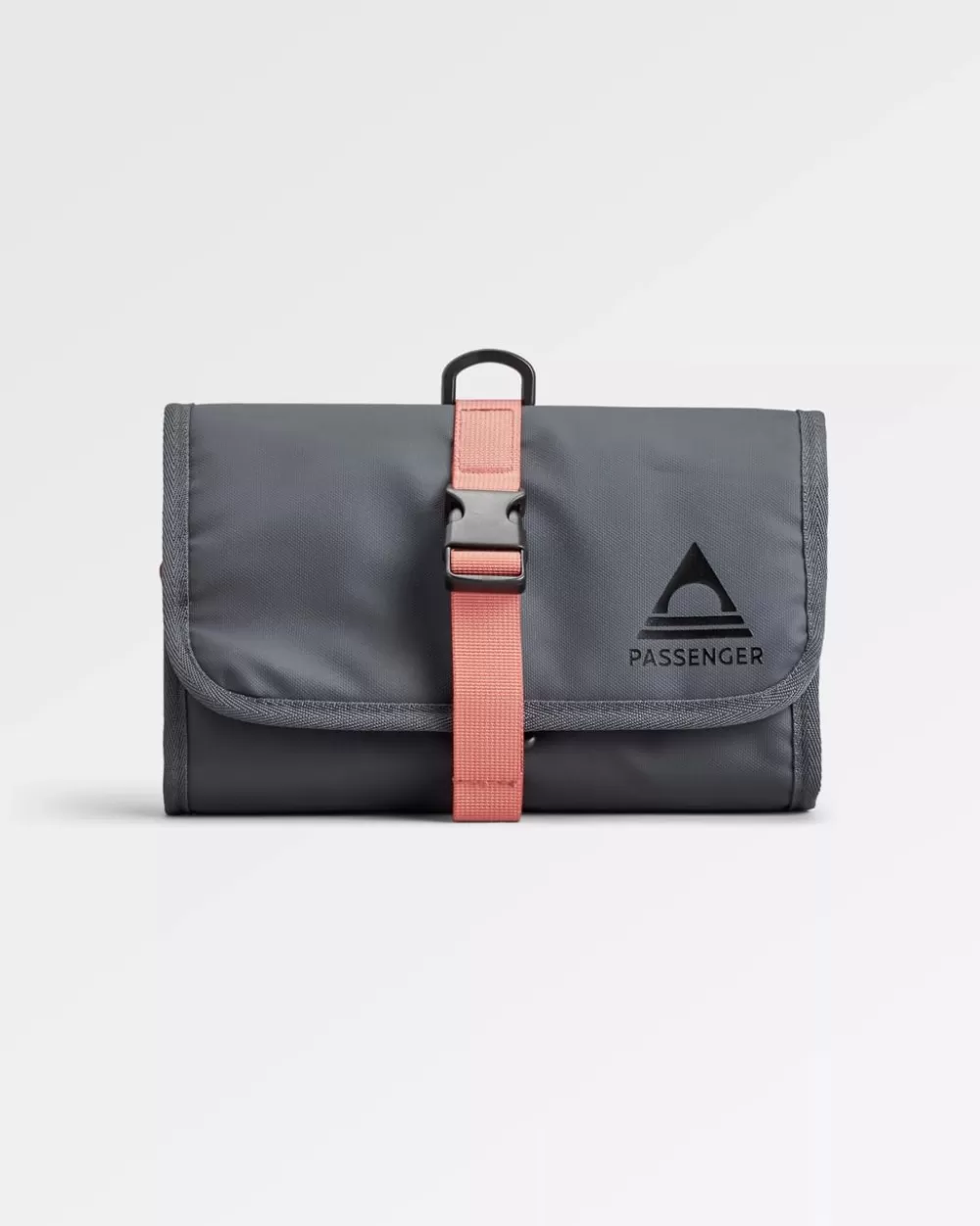 Floris van Bommel Drop Recycled Wash Kit