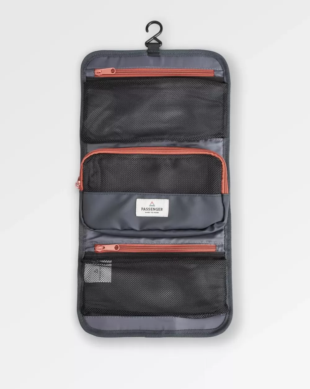 Floris van Bommel Drop Recycled Wash Kit