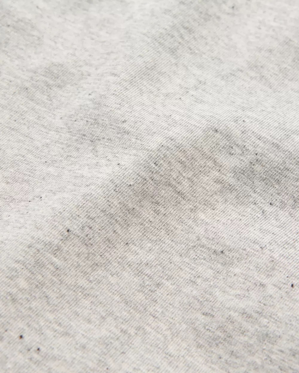 Passenger Heritage Recycled Relaxed Fit LS T-Shirt