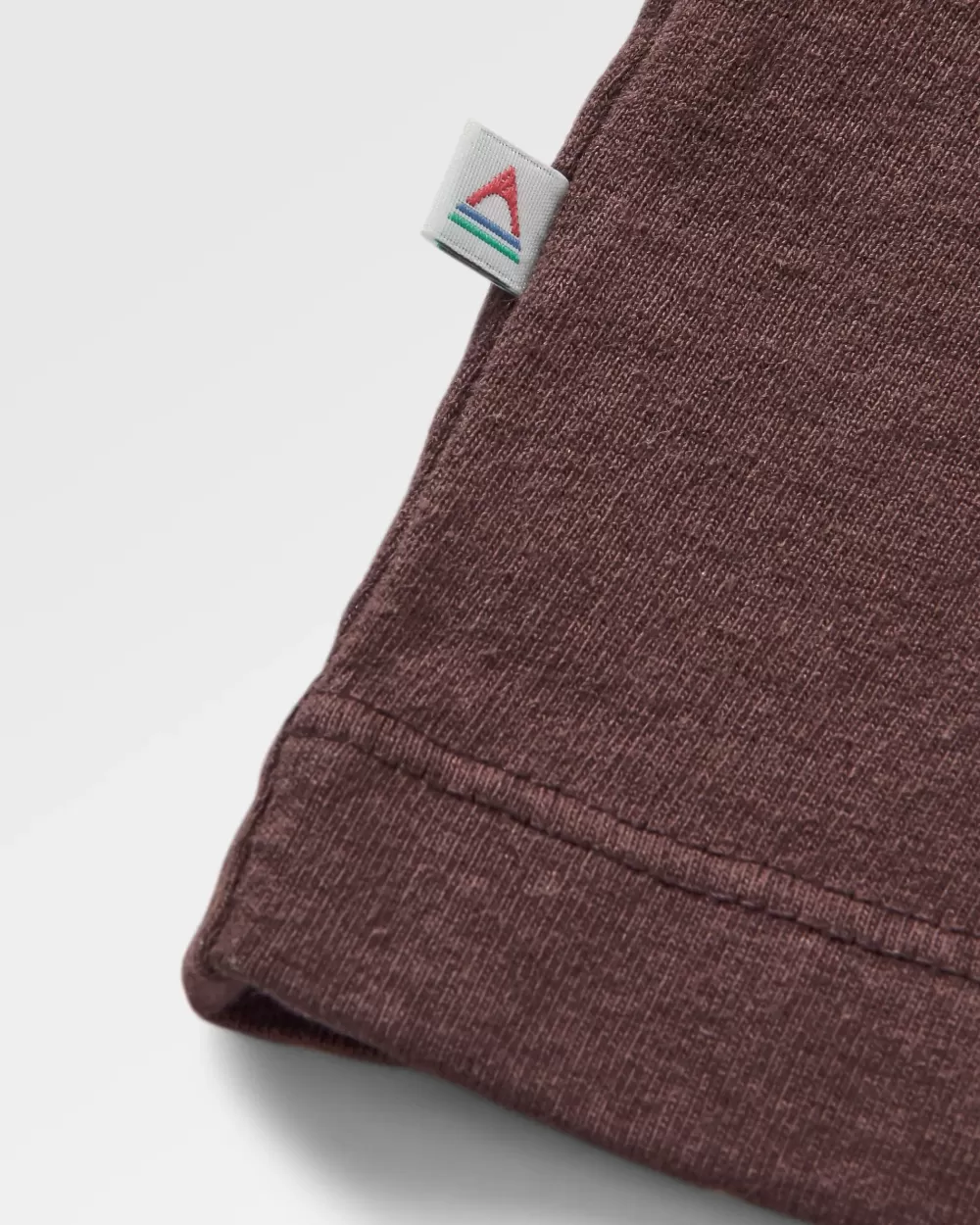 Passenger Heritage Recycled Relaxed Fit T-Shirt