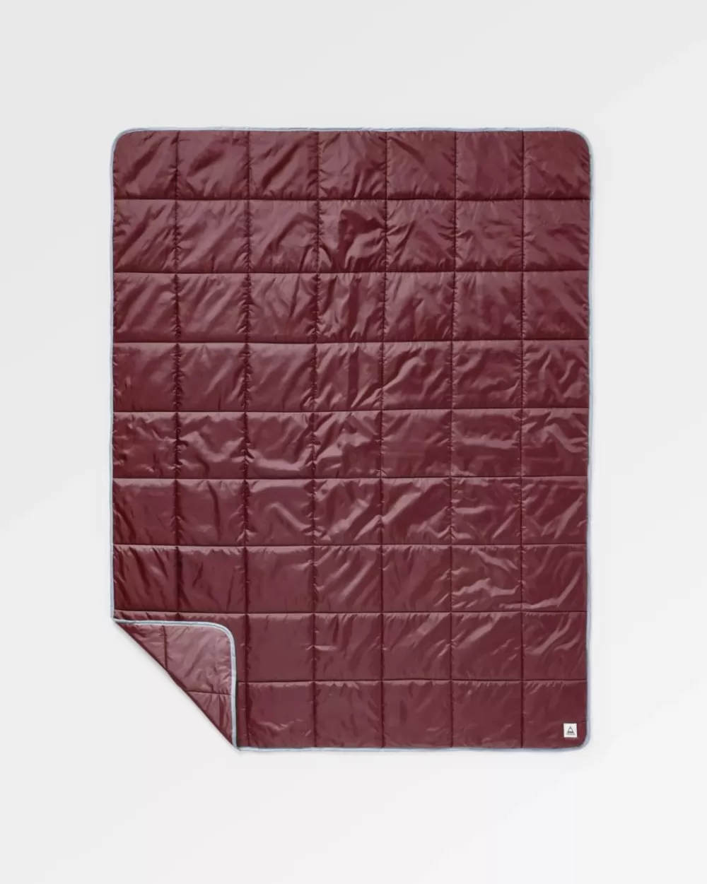Women Floris van Bommel Travel Recycled Ripstop Blanket