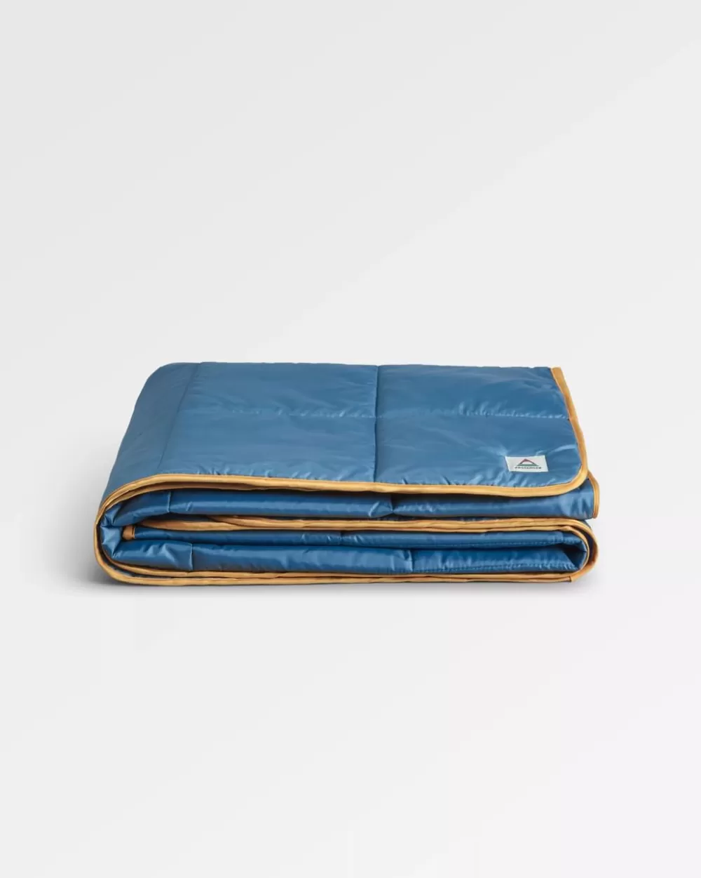 Women Floris van Bommel Travel Recycled Ripstop Blanket