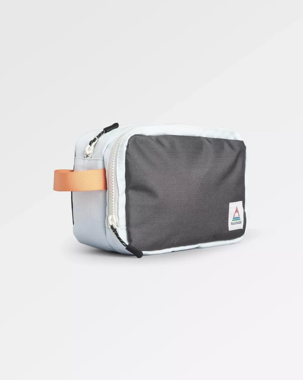 Women Passenger Travel Recycled Wash Kit