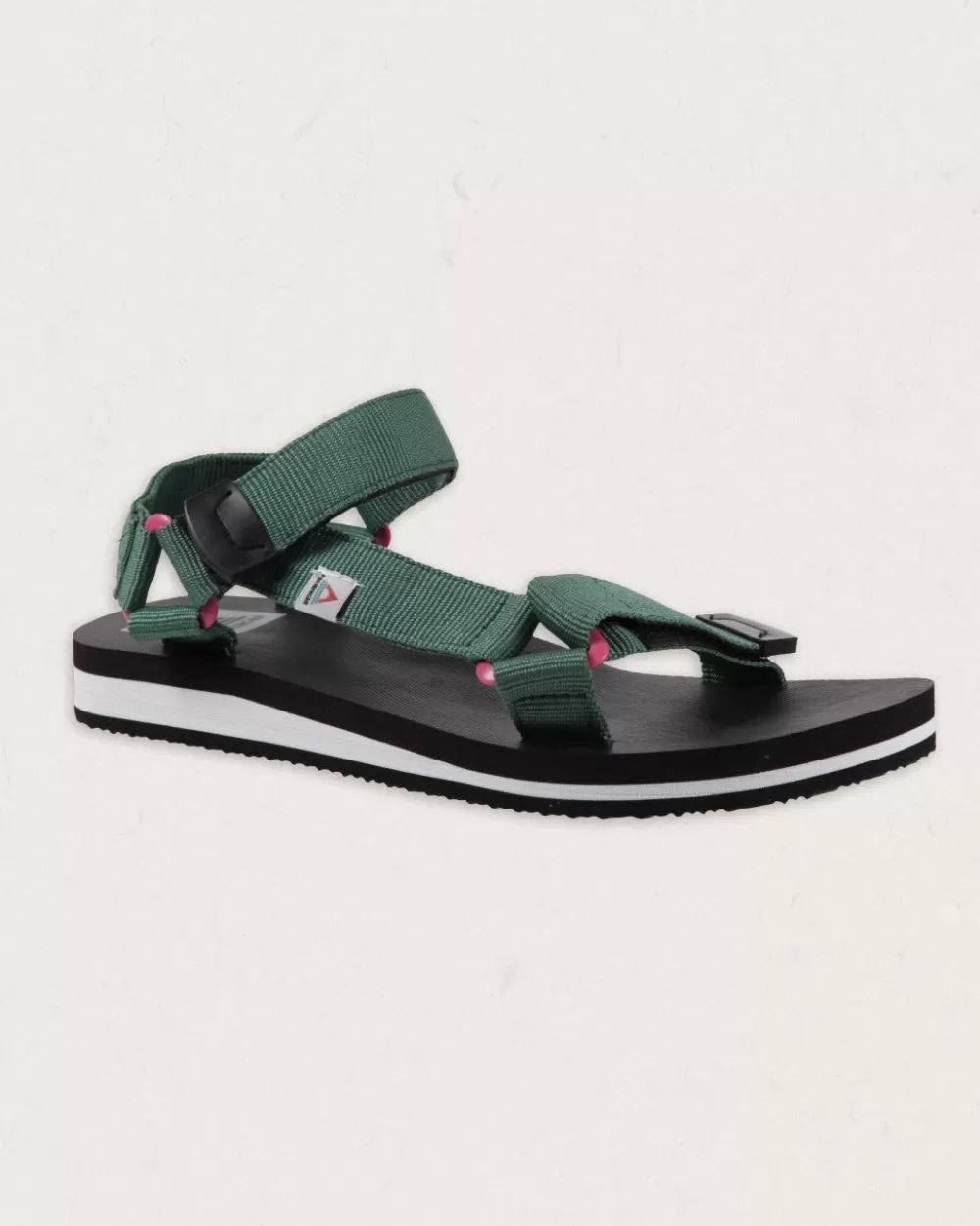 Women Passenger Venice Sandal
